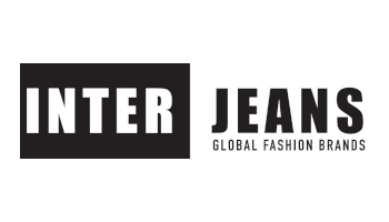 שובר ל-INTER JEANS