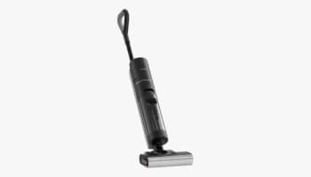 שואב שוטף אלחוטי-דרימי G10 Pro