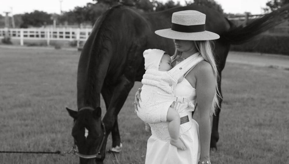 בייבי בוס טקסטיל