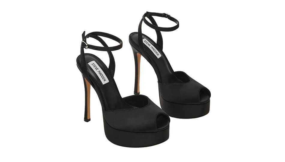 שובר ל- STEVE MADDEN