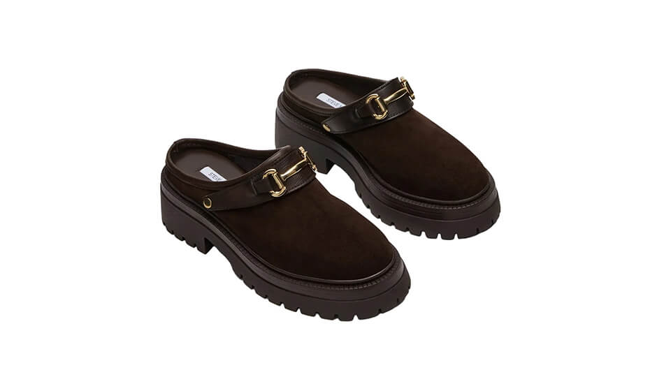 שובר ל- STEVE MADDEN