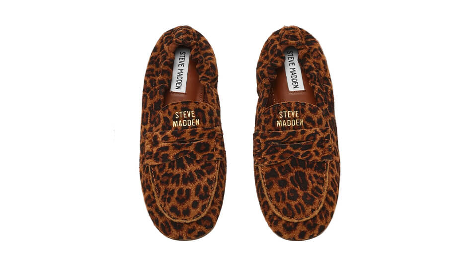 שובר ל- STEVE MADDEN
