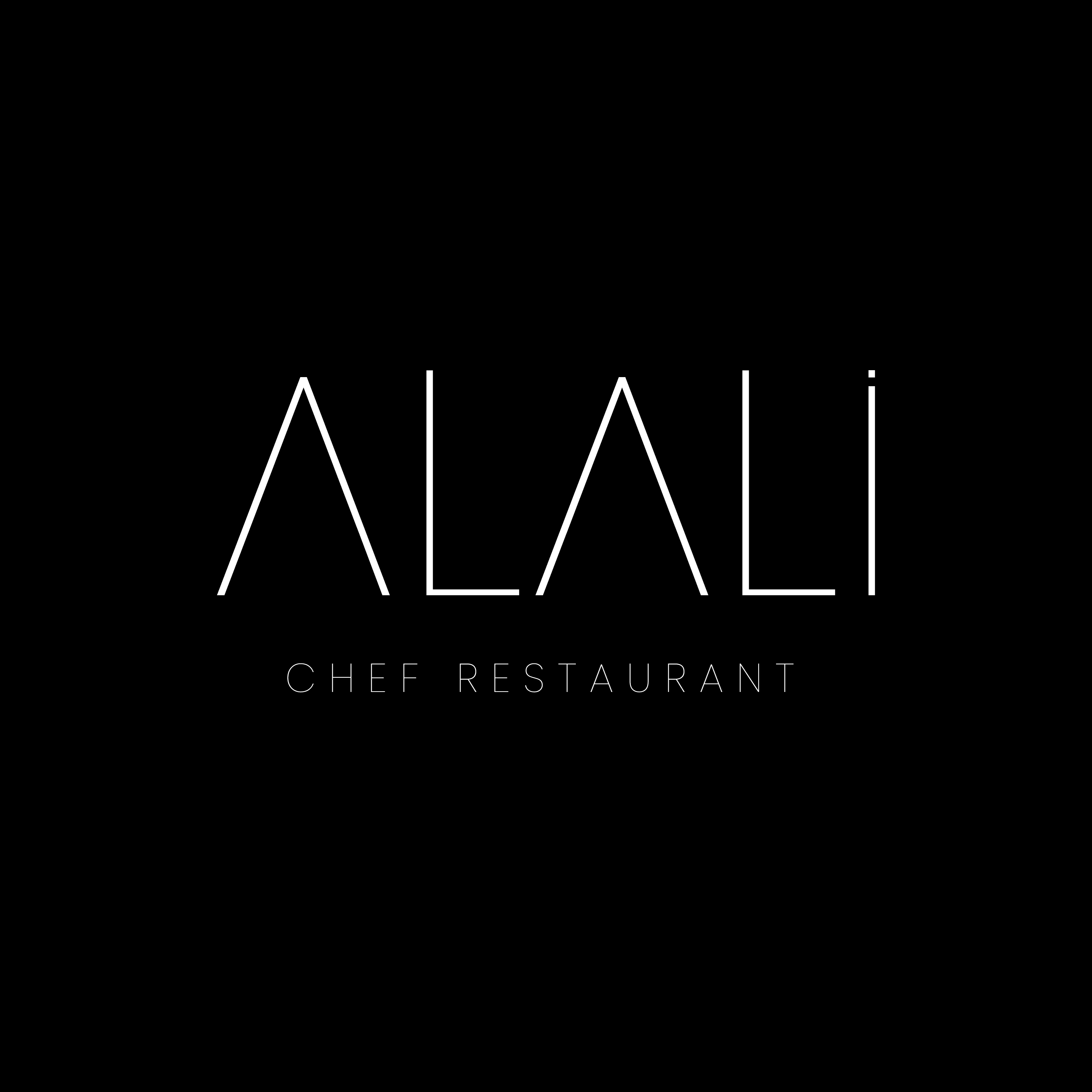 ALALI
