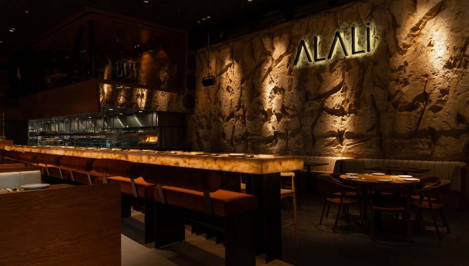 ALALI