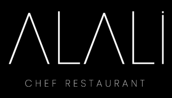 ALALI