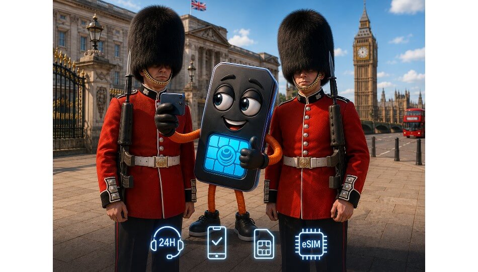 Rent A Phone