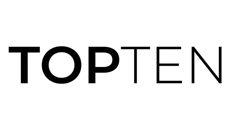 שובר ל-TOPTEN