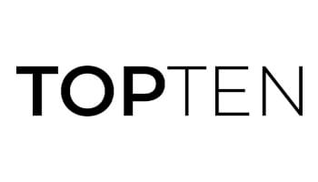 שובר ל-TOPTEN
