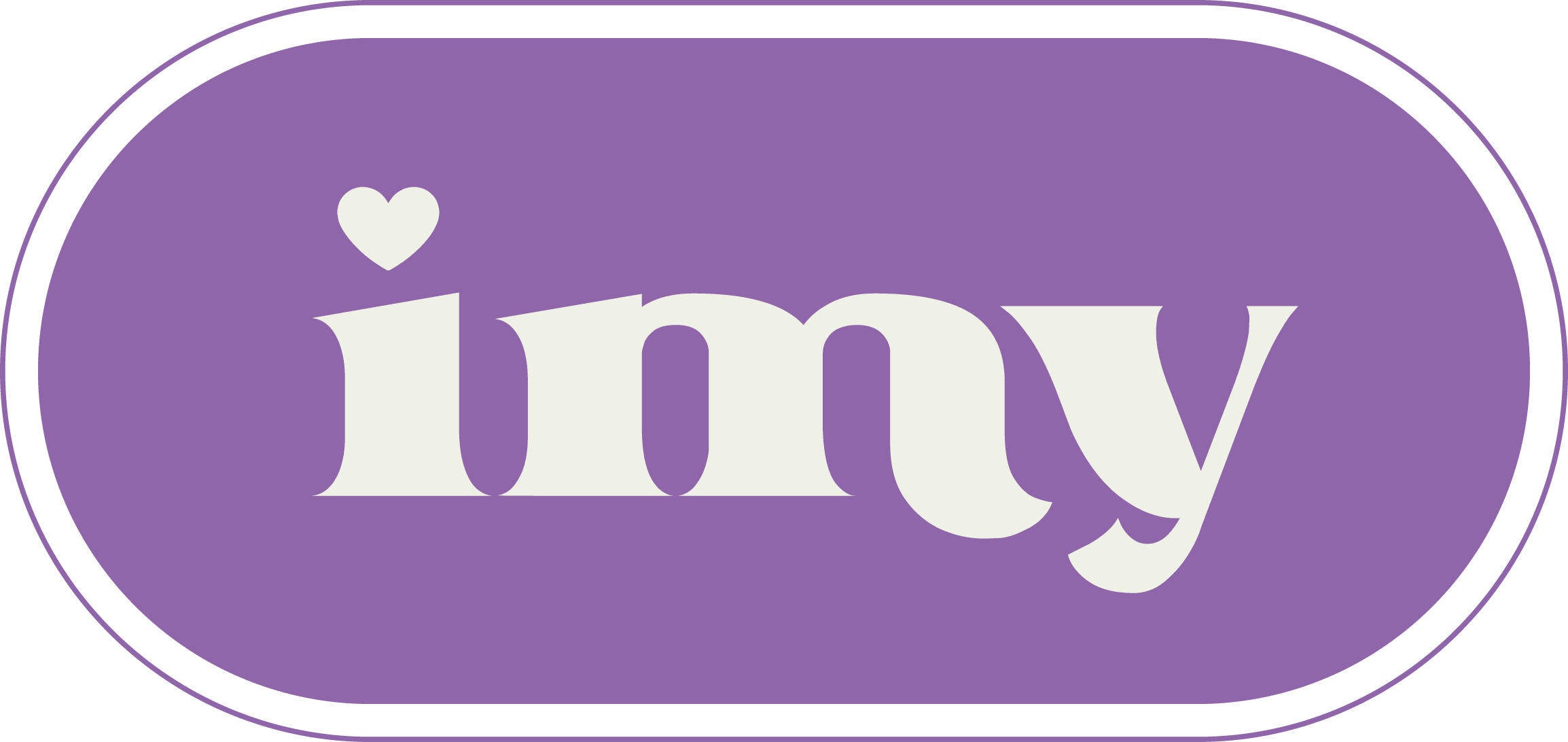 אימי -imy