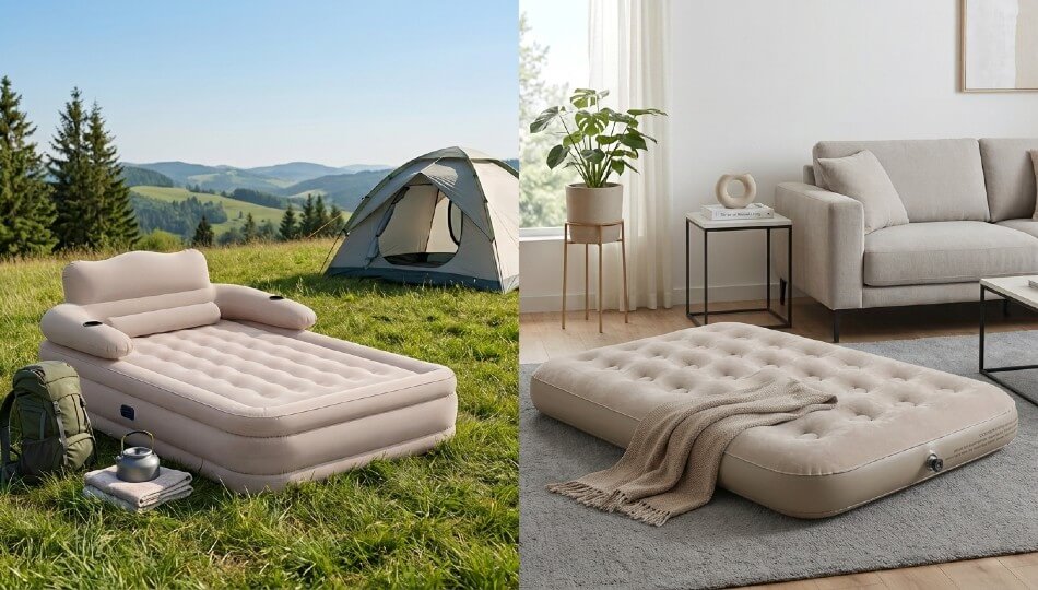 CoolCamp
