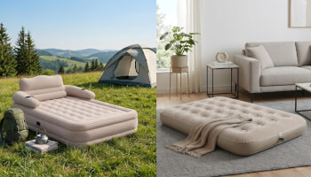 CoolCamp