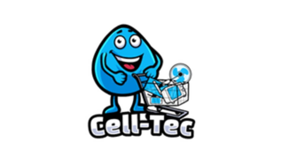 סל תק | CELL TEC