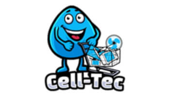 סל תק | CELL TEC