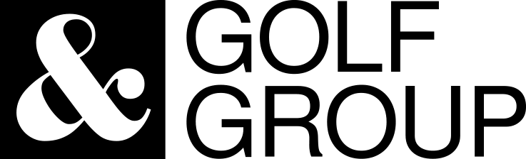 קבוצת גולף
