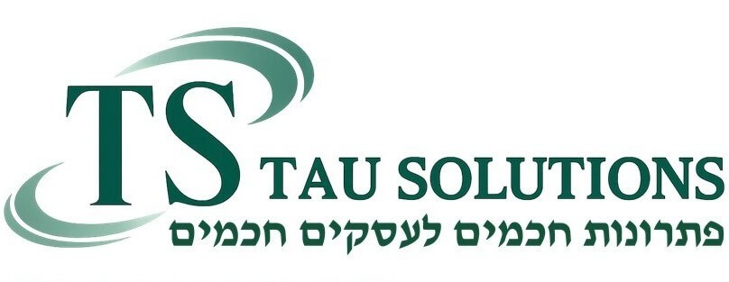 Tau Solutions
