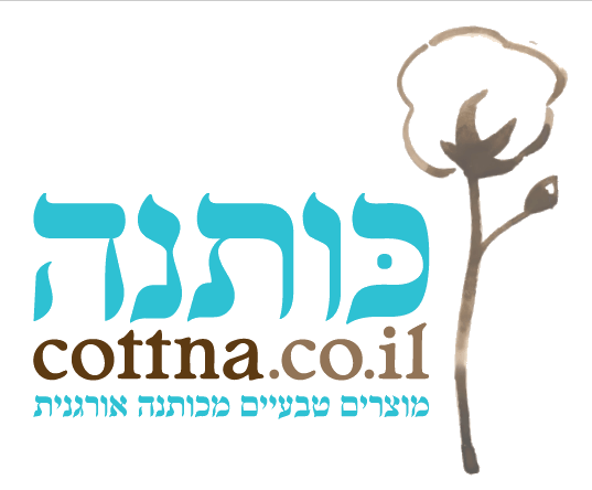כותנה
