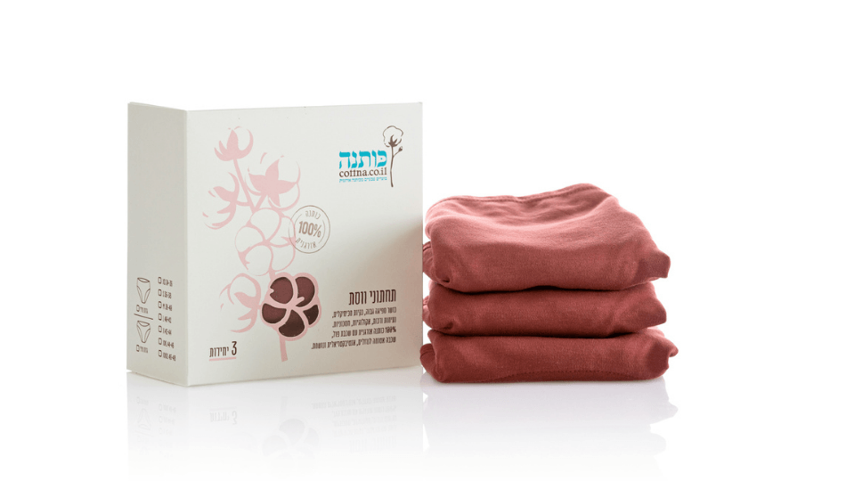 כותנה