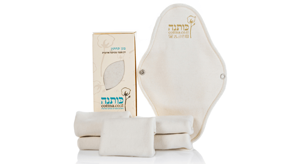 כותנה