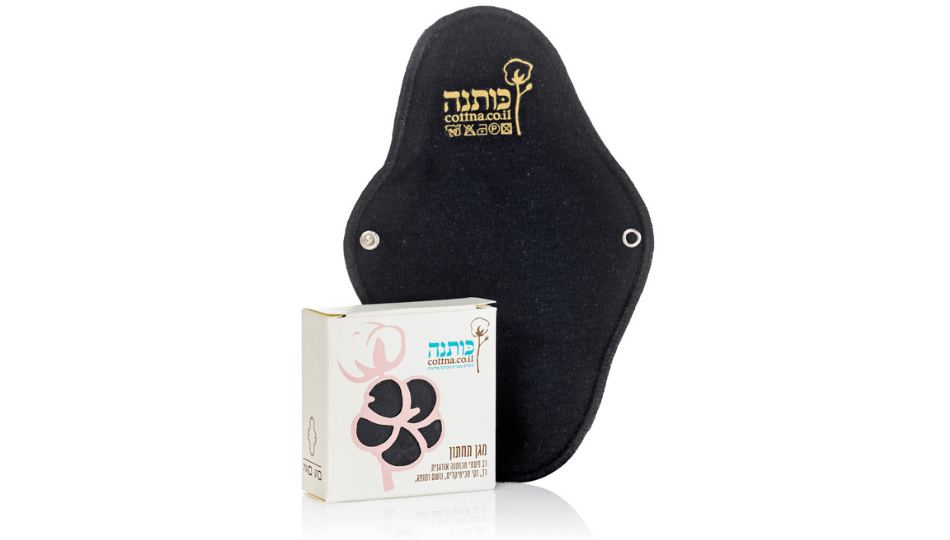 כותנה