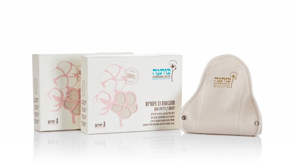 כותנה