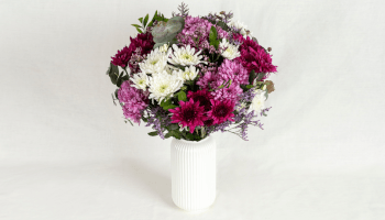 FLORA BLOOM