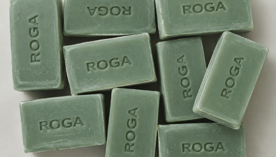 ROGA