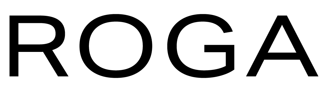 ROGA