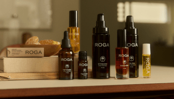 ROGA