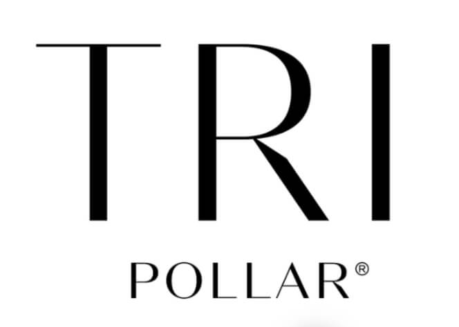 טריפולר / TRIPOLLAR