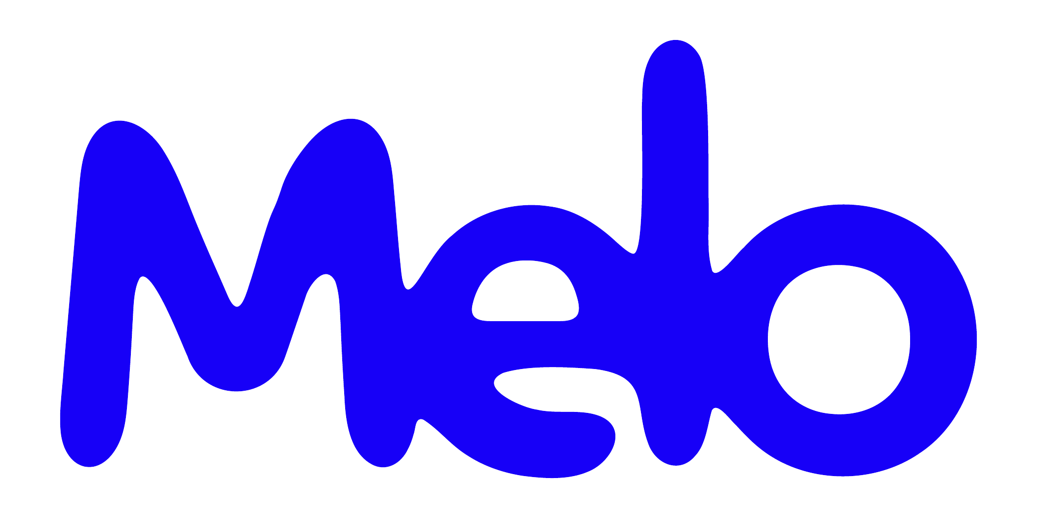 MELO